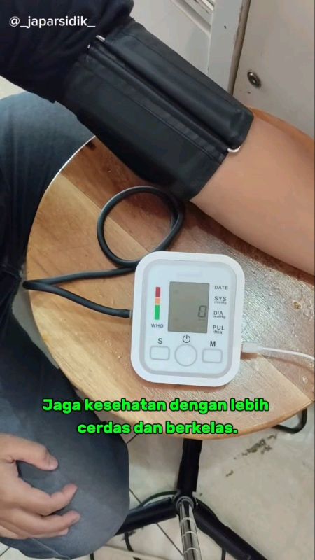 Tensi darah #tensidarah #tensimeterdigital #RacunShopee #GratisOngkirRP0 #SpillRacunShopee #ViralDiShopeeVideo #DiskonRacunShopee #RacunShopeeCheck #S