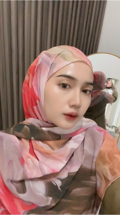 #hijab #outfitideas #ShopeeCOD #SpillRacunShopee #pashmina #pashminaceruty #SpillBawaBerkah #hijabmurah #murahmeriah
