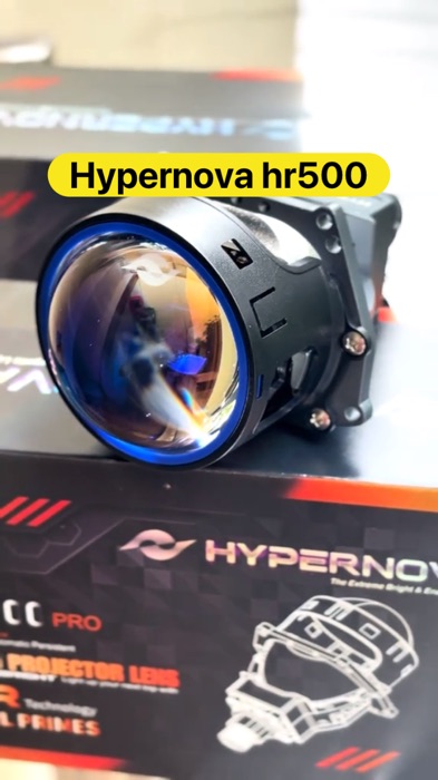 Biled Hypernova hr500 #Diskon50Persen #RacunShopee #racunmodifikasi #SpillBawaBerkah #GratisOngkirRP0 #shopeevideo #SpillRacunShoopee #ShopeeCOD