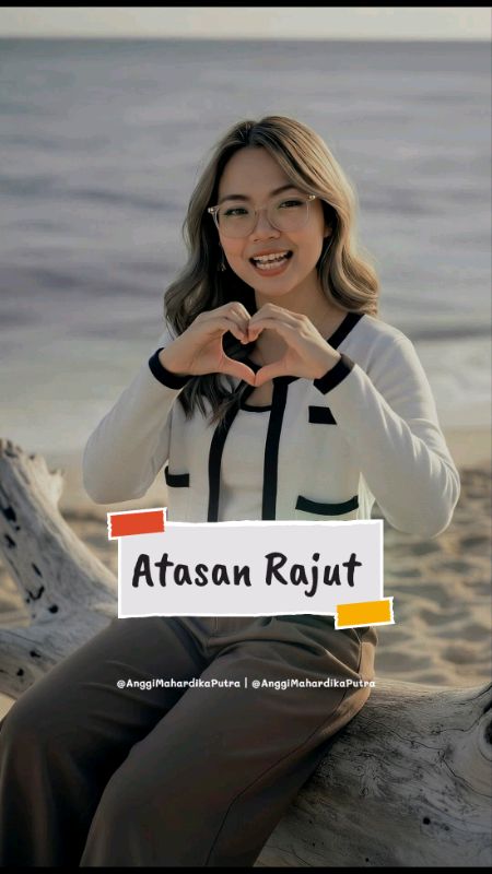 cakep banget #fashoinwanita #cardiganrajut #FashiondiShopee #RacunShopee #shoppeevideo #bajuwanita