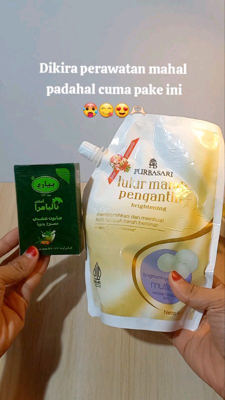 cuss co sebentar lagi lebaran harus glow up🫶🏻 #ShopeeBeautyHaul #RacunShopeeCantik #SpillBawaBerkah #GratisOngkirRP0 #RacunShopee #PromoNonStop #fyp