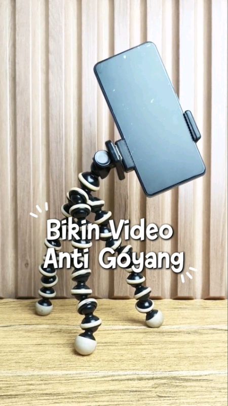#tripod #tripodmultifungsi #tripodgorilapod #tripodgorilla #tripodgorillakeren #tripodgorillapod #tripodngonten #tripodtongsis #tripodviral