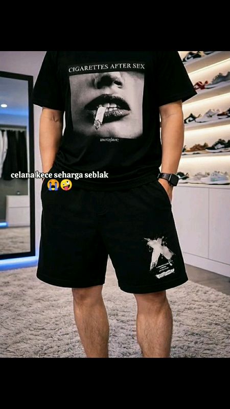 pasti nyesel kalo gk beli 🫵😭.#celanamurah #lewatberanda