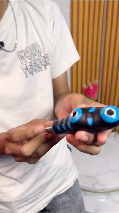 obeng 3in1 multifungsi#obengmultifungsi #fyp #ViralDiShopeeVideo