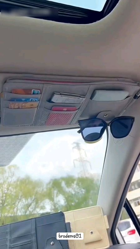 #tempatkartumobil #cardholdermobil #GratisOngkirRP0 #RacunShopee #SpillRacunShopee #SpillBawaBerkah #ShopeeCOD #ViralDiShopeeVideo #DiskonRacunShopee