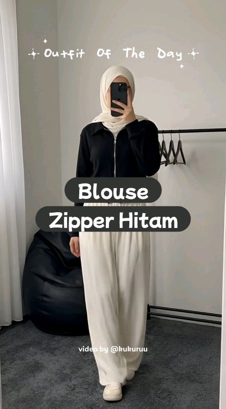 #RacunShopeeCheck #SpillRacunShopee #SpillBawaBerkah