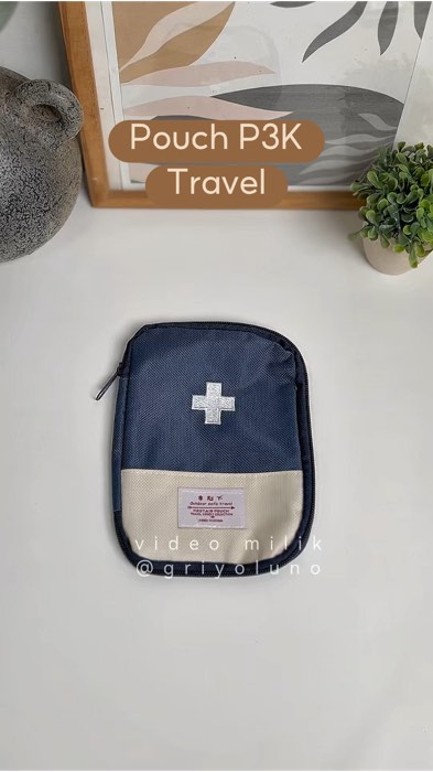 #SpillRacunShopee #SpillBawaBerkah  #Diskon50persen #DiskonRacunShopee #RacunShopee #RacunShopeeCheck #pouchobat #pouchobattraveling #tasp3k #fyp