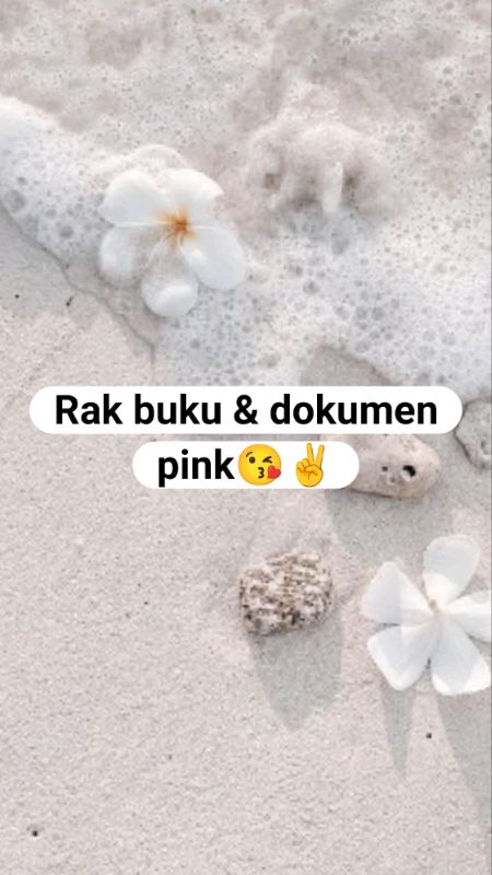 rak dokumen praktis & hemat tempat 😘#rakdokumen #alattulis #TermurahDiShopee #RacunShopee #SpillRacunShopee #SpillBawaBerkah #DiskonRacunShopee #rak