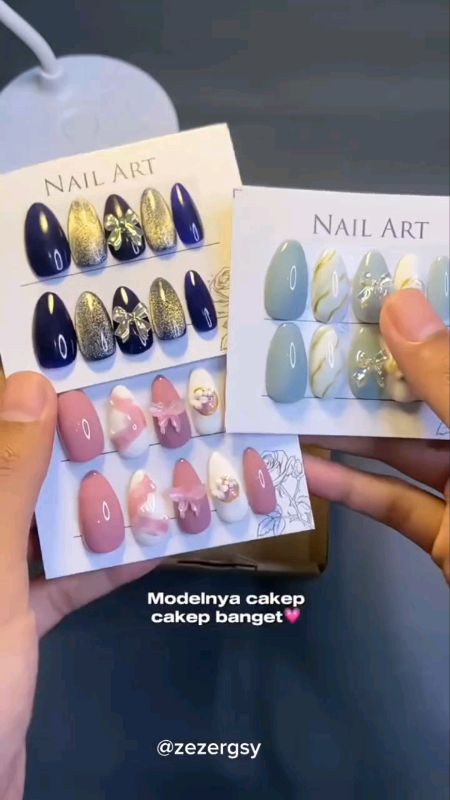 #RacunShopee #ShopeeLook #Shopee #ShopeeCOD  #fypシ #fyp #ViralDiShopeeVideo #w #SpillRacunShopee #DiskonRacunShopee #SpillBawaBerkaho