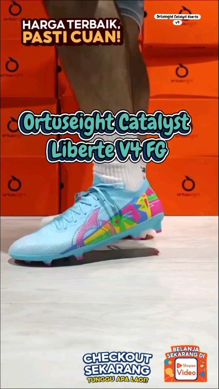 #RacunShopee #ViralDiShopeeVideo #SpillRacunShopee #SpillBawaBerkah #GakNyeselBeliIni #GratisOngkirRP0 #DiskonRacunShopee #Diskon50Persen #Diskon40RB
