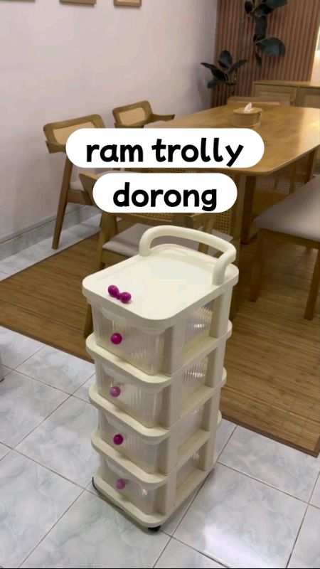 #ViralDiShopeeVideo #RacunShopee #PromoNonStop #ShopeeCOD #GratisOngkirRP0 #ShopeeLook #ShopeeFashionHaul #RacunShopeeCheck