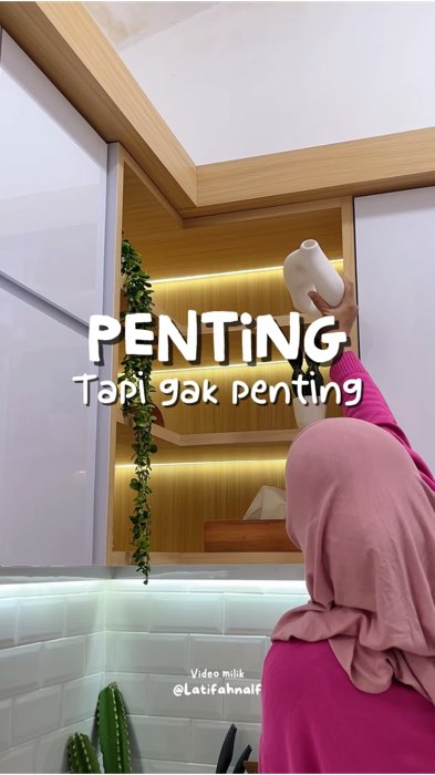 Penting gak sih? #vasbunga #vasbungaaestetic #vasestetik #GratisOngkirRP0 #TermurahDiShopee #PromoNonStop