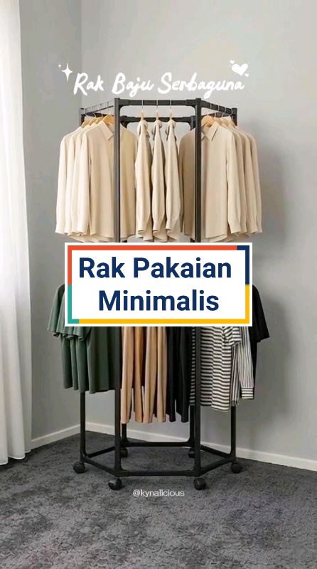 #RacunShopeeCheck #SpillRacunShopee #SpillBawaBerkah#PromoNonStop #ViralDiShopeeVideo  #GratisOngkirRP0#RacunShopee