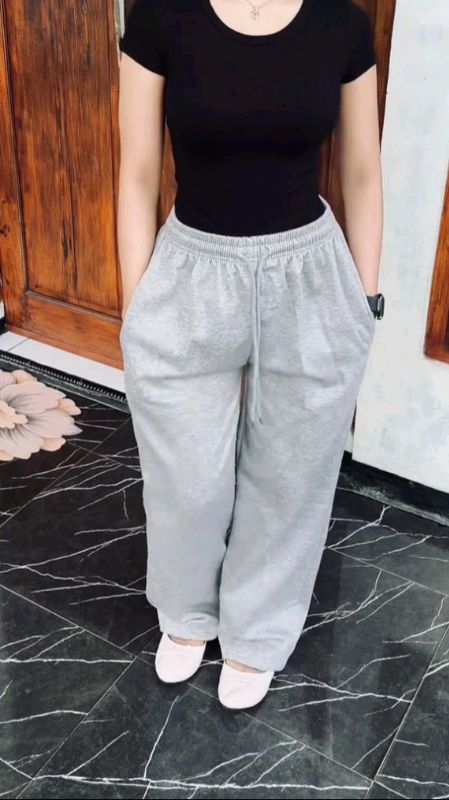 #ShopeeBeautyHaul #RavunShopeeCheck #FashionBeautyShopee #RamadhanShopeeLook #ShopeeLook #shopeevideo