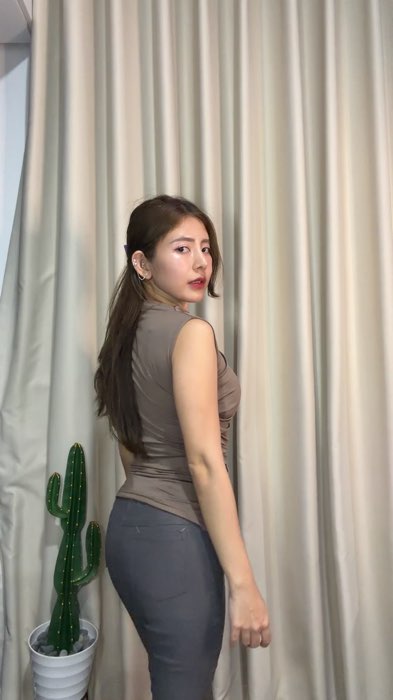 simple tapi elegan✨ #OOTDFashionShopee