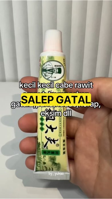 #salepzudaifuoriginal #salepgatel #GratisOngkirRP0