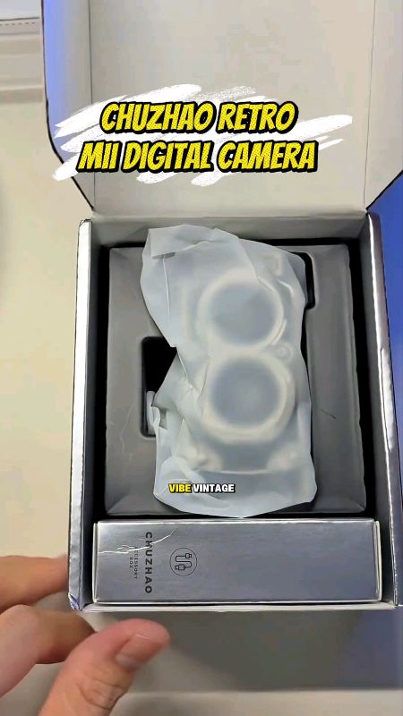 CHUZHAO MINI RETRO DIGITAL CAMERA ✅ #GratisOngkirRP0 #SpillBawaBerkah #DiskonRacunShopeee #Diskon50Persen #diskon40persen #Diskon40RB #Diskon50Rb