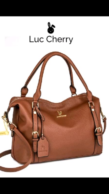 tas selempang wanita #taswanita #tasselempang #tasmurah #tasselempangwanita #shopeevideo #SpillBawaBerkah #SpillRacunShopee #ShopeeLook