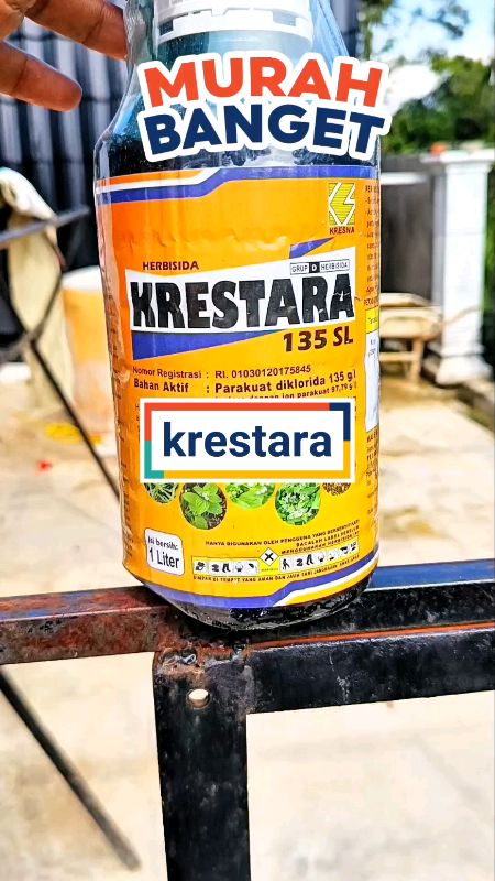 #krestara135sl