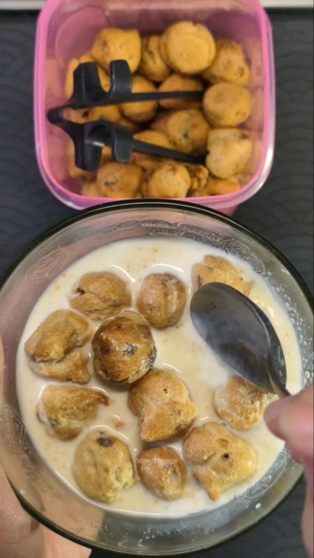 #soes #kuesoes #soescoklat #Malona #snack #cemilan #makanan #soescoklatlumer #ShopeeCOD #cereal  #ViralDiShopeeVideo #RacunShopee #TermurahDiShopee