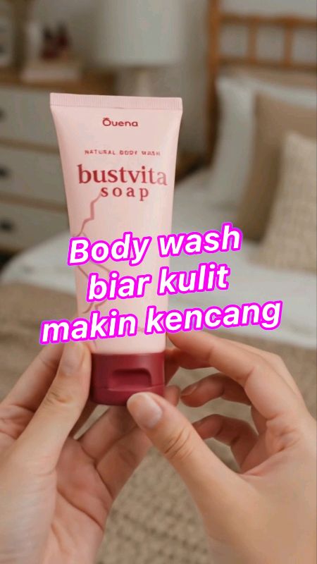 Biar makin kencang #sabunpengencangpayudara #sabunkulit #produkkecantikan #soap #fypシ #beautysoap #shopeevideo #Diskon50Persen