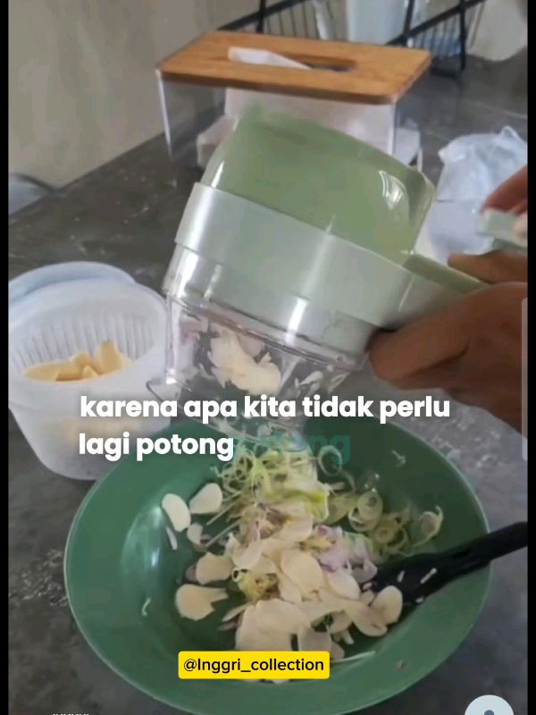 #blenderminiportable #blender5in1 #blenderportable #blenderchopper #choppermini #choperbumbu
