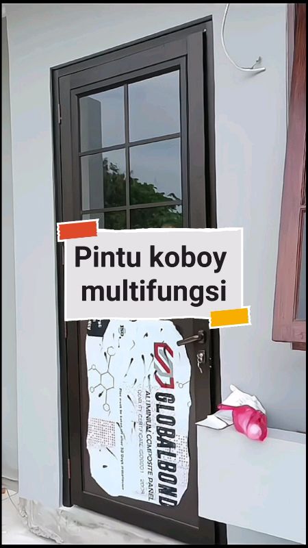 #RacunShopee #SpillRacunShopee #SpillBawaBerkah #pintukoboy #pintujendela #pintualuminium #jendelaaluminium #racunlidya #GratisOngkirRP0 #ShopeeCOD