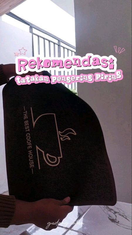 alas pengering piring #alaspengeringpiring #alaspengeringpiringkekinian  #alaspengeringpiringmurah #alaspengeringpiringgelas #alaspengeringpiringviral