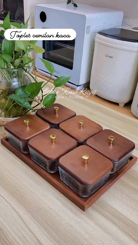 #toplesaesthetic #toplescemilan #GratisOngkirRP0 #ShopeeCOD #SpillBawaBerkah #SpillRacunShopee #BadaiTapiBudget #TermurahDiShopee #ShopeeLook