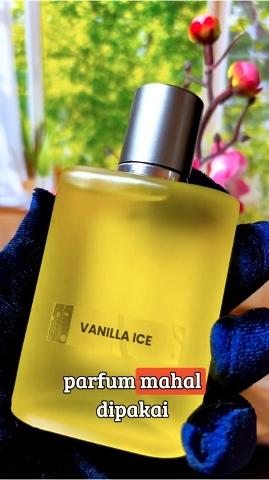 Parfum cewek cowok#parfum #parfume #parfummurah #parfumcewek #parfumcowok #RacunShopee #ViralDiShopeeVideo #GratisOngkirRP0 #RacunShopeeCheck