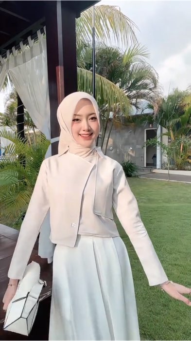 #OOTDFashionShopee #outfitinspo