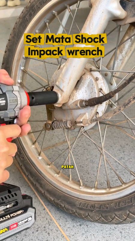 SET MATA SHOCK IMPACT WRENCH ✅ #DiskonRacunShop #ShopeeCOD #DiskonRacunShopee #GratisOngkirRP0 #Diskon40RB #RacunShopeeCheck #Diskon50Rb #Diskon30RB