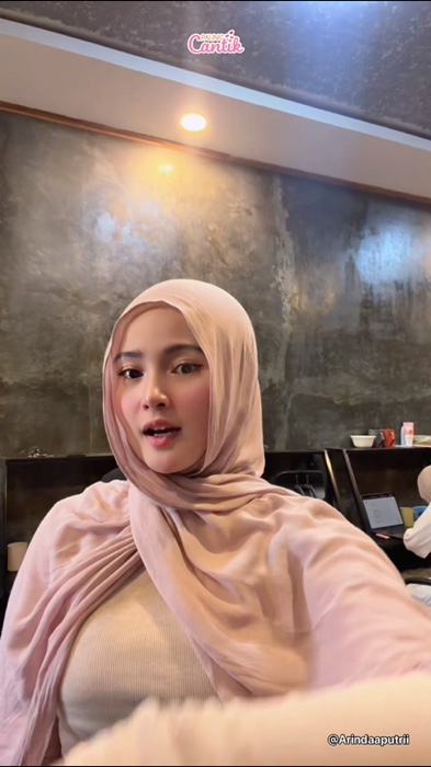 nih solusi buat Outfit kamu makin cantik best🥰 #fyp #RacunShopee #racunshopeemurah #RacunShopeeCheck #DiskonRacunShopee #shopeevideo #ShopeeCOD #fyp