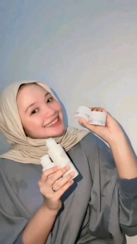ada diskon dikeranjangku#GratisOngkirRP0 #ShopeeLook #PromoNonStop #ViralDiShopeeVideo #lstamaskincare #lstamabpom #lstamaaestheticclinic