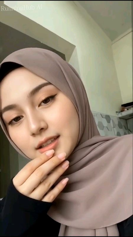 JILBAB CANTIK ??? #PASHMINA #pashminacerutybabydoll #hijabpashmina #hijabpashminacerutybabydoll #hijabstyle #jilbabcantik #jilbab #RacunShopee