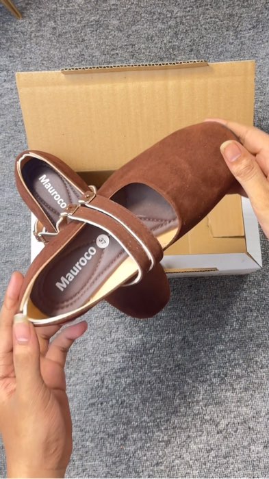 Flatshoes wanita kekinian#flatshoeswanita #flatshoes