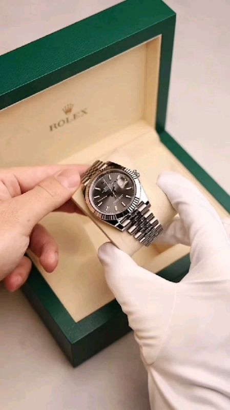 #rolex #rolexoriginal