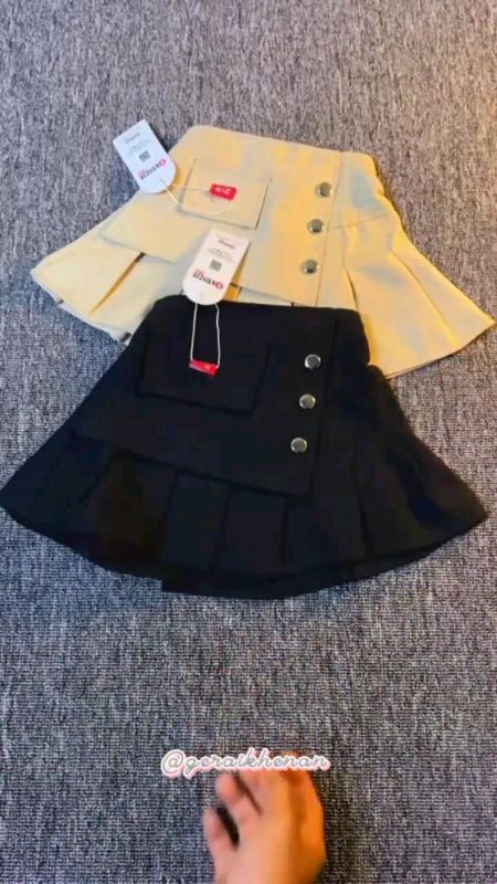 ootd anak perempuan #ootdanakcewek #RacunShopeeChe #DiskonRacunShopee  #shoppefashionhaul