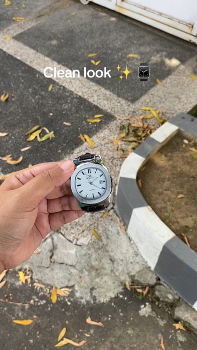 #jamtanganpria #lokalbrand #PhilipeRicci #shopeevideo #RacunShopee #RacunShopeeCheck #ShopeeCOD #ShopeeLook
