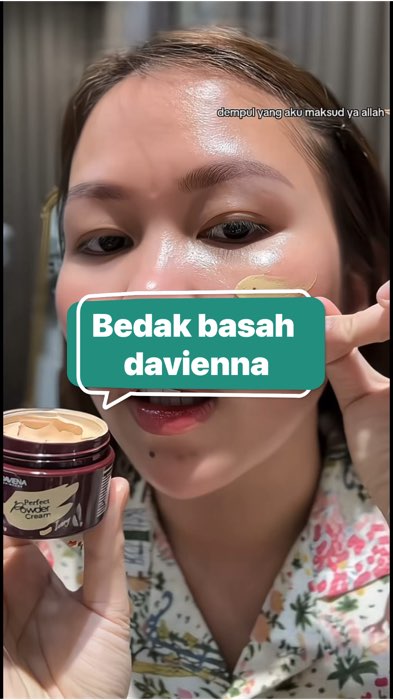 #SpillBawaBerkah #SpillRacunShopee #RacunShopee #GakNyeselBeliIni