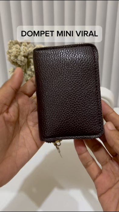 #RacunShopee #dompetminimurah #gratisongkir #cekoutsekarang