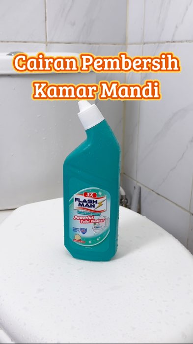 Cairan Pembersih Toilet #cairanpembersihkamarmandi #cairanpembersihtoilet #pembersihkerakmembandel #pembersihkamarmandidantoilet #pembersihkamarmandi