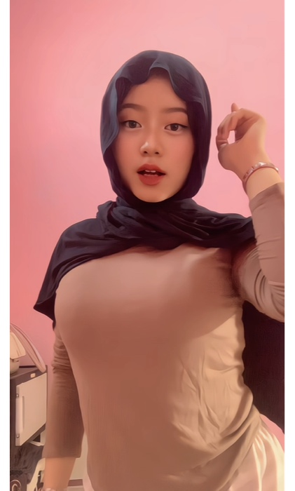 #pashminakaos #RacunShopee #ShopeeFashionHaul #shopeevideo #GratisOngkirRP0 #66shopeefeedday