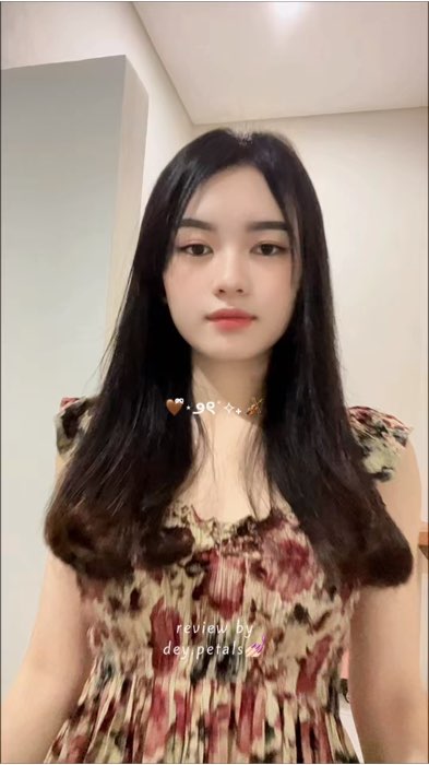 #dressmini #dresscantik #dastercantik #ViralDiShopeeVideo #RacunShopeeCantik #RacunShopeeOOTD