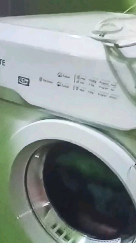 Mesin pengering laundry Diamante 1 jam langsung kering #mesinpengeringlaundry #diamantepengering #mesinpengeringbaju #RacunShopee #ViralDiShopeeVideo