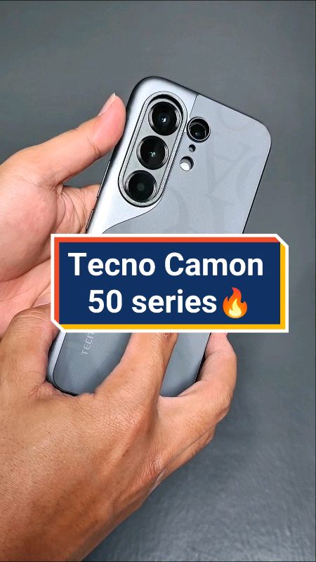 Tecno Camon 50 Pro 5G 8/256GB, Tecno camon 50 pro 12/256GB  Tecno Camon 50 pro 12/512GB Tecno Camon 50 8/128GB  #tecnocamon50pro #tecnoofficialstore