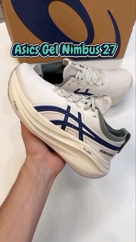 #RacunShopee #ViralDiShopeeVideo #SpillRacunShopee #SpillBawaBerkah #GakNyeselBeliIni #GratisOngkirRP0 #DiskonRacunShopee #Diskon50Persen #Diskon40RB