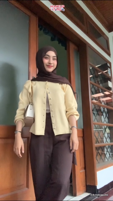 nih solusi buat Outfit kamu makin cantik best🥰 #RacunShopee #RacunShopeeCheck #DiskonRacunShopee #SpillRacunShopee #SpillBawaBerkah #ShopeeLook #fyp