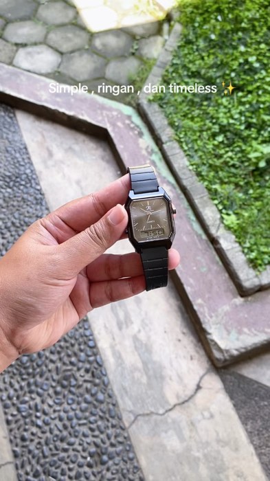 #jamunisex #lokalbrand #PhilipeRicci #RacunShopeeCheck #RacunShopee #ShopeeCOD #ShopeeLook #shopeevideo
