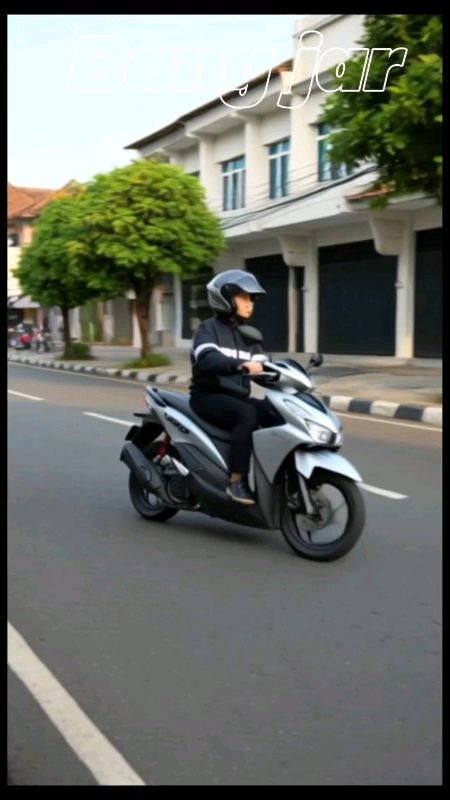 Ban berkualitas #ban #banmotor #banmotormatic #banmotorbebek #banmotormurah  #ShopeeCOD #RacunShopee #SpillRacunShopee #ShopeeLook